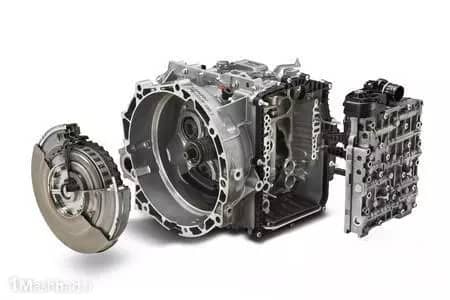 رضایت مشتریان