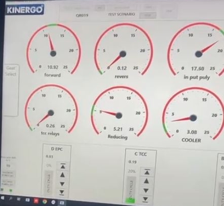 بادستگاه پیشرفته روز دنیا