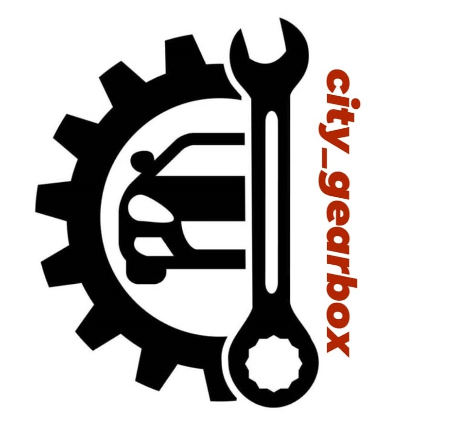 سیتی گیربکس اتوماتیک در بابل